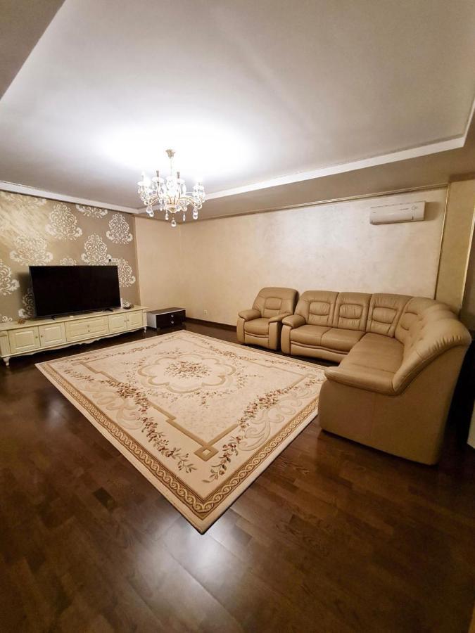 Cathedral Park And Pedestrian Zone Ultracentral Cozy Apartment In Κισινάου Εξωτερικό φωτογραφία